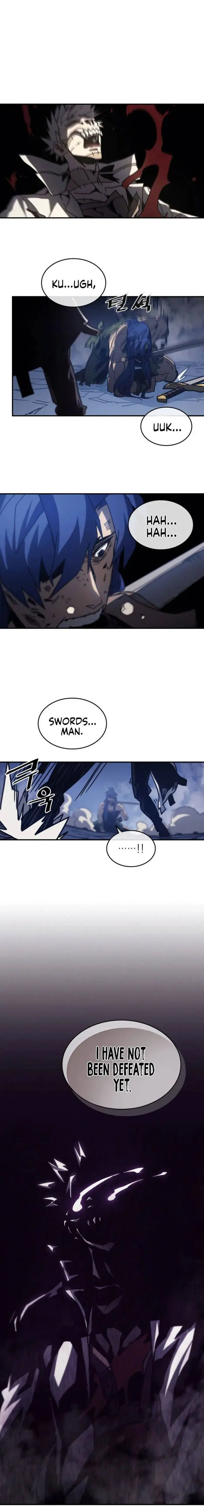 A Returner’s Magic Should Be Special Chapter 144 image 15_optimized
